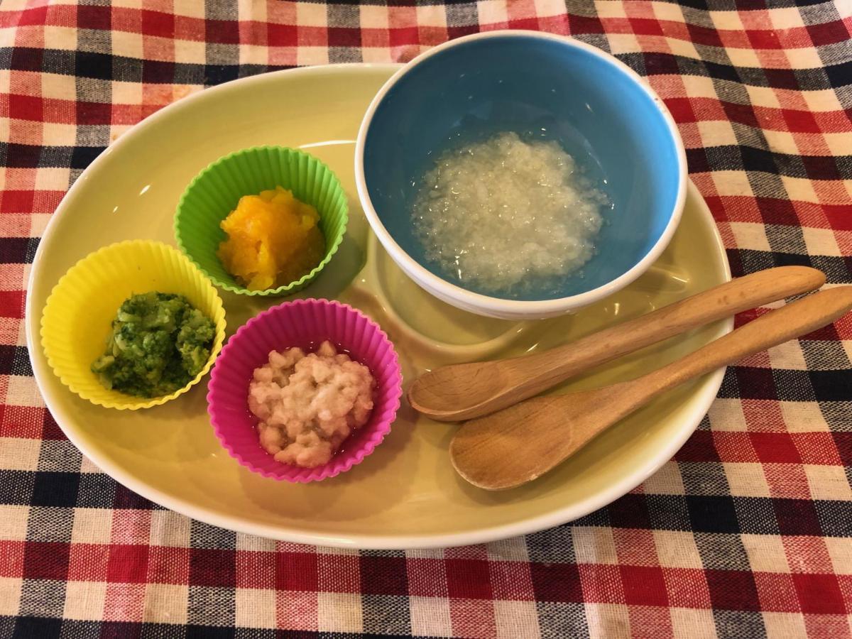Tamaki Ryokan Kumamoto Kültér fotó