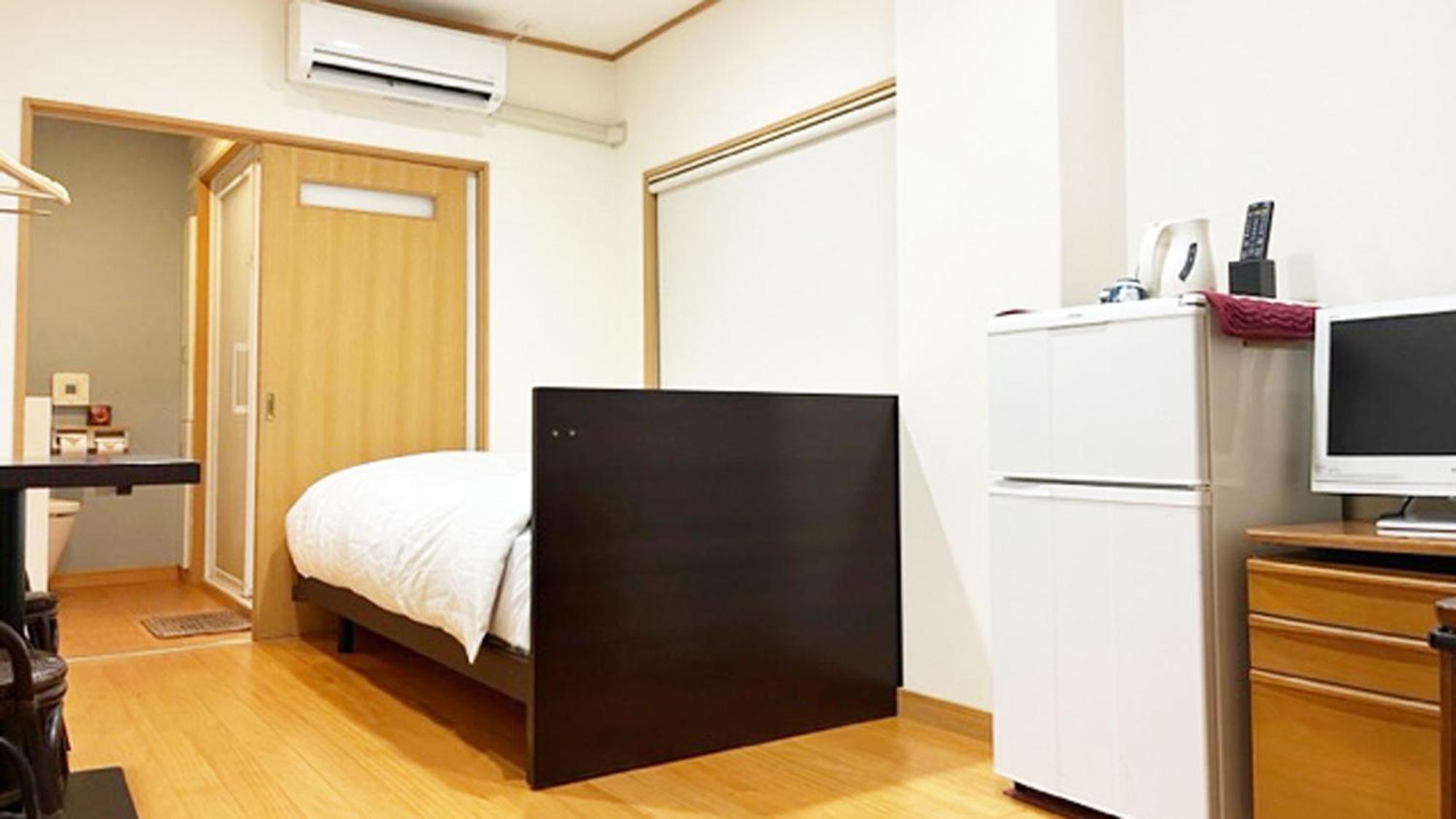Tamaki Ryokan Kumamoto Kültér fotó