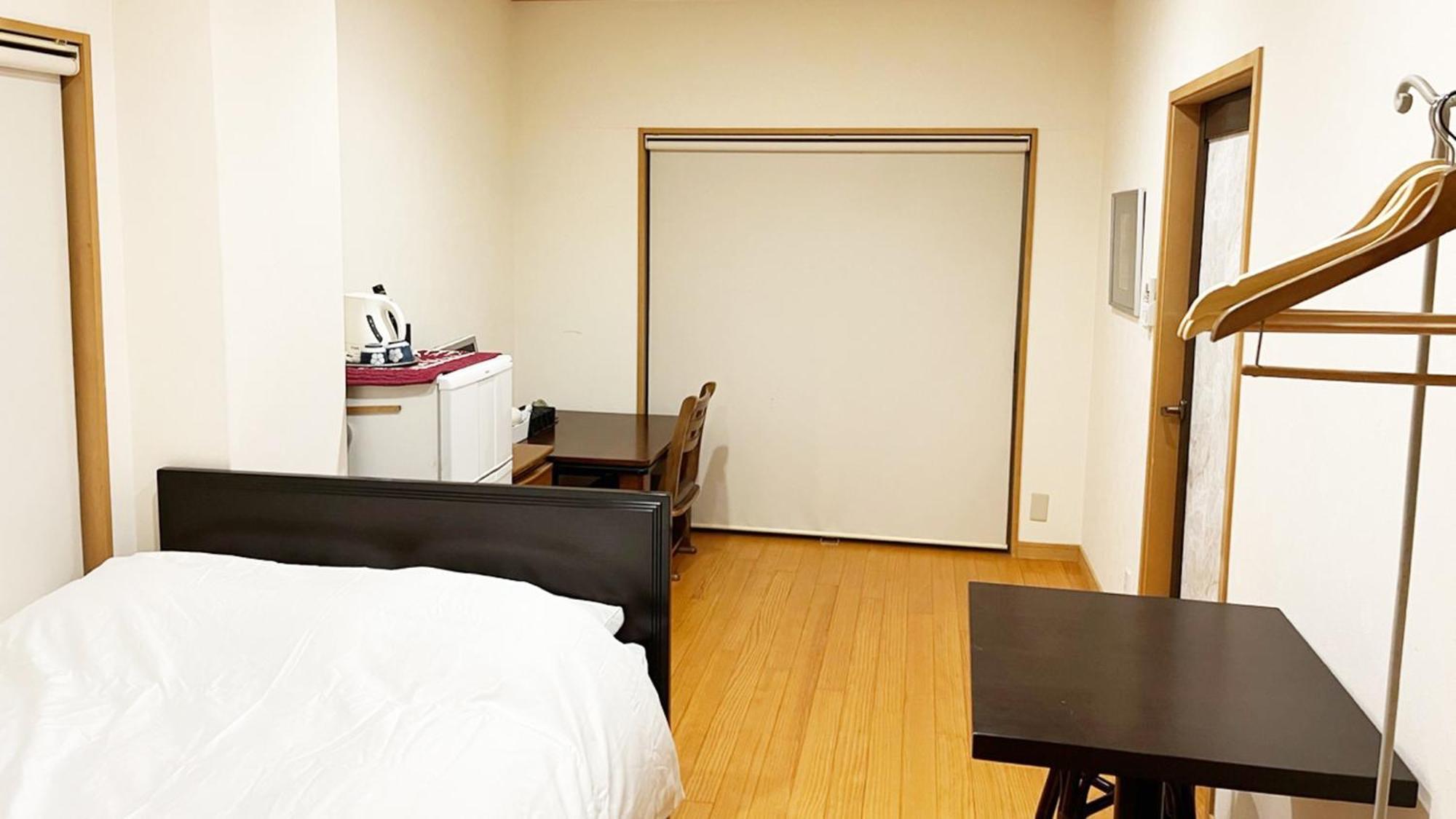 Tamaki Ryokan Kumamoto Kültér fotó