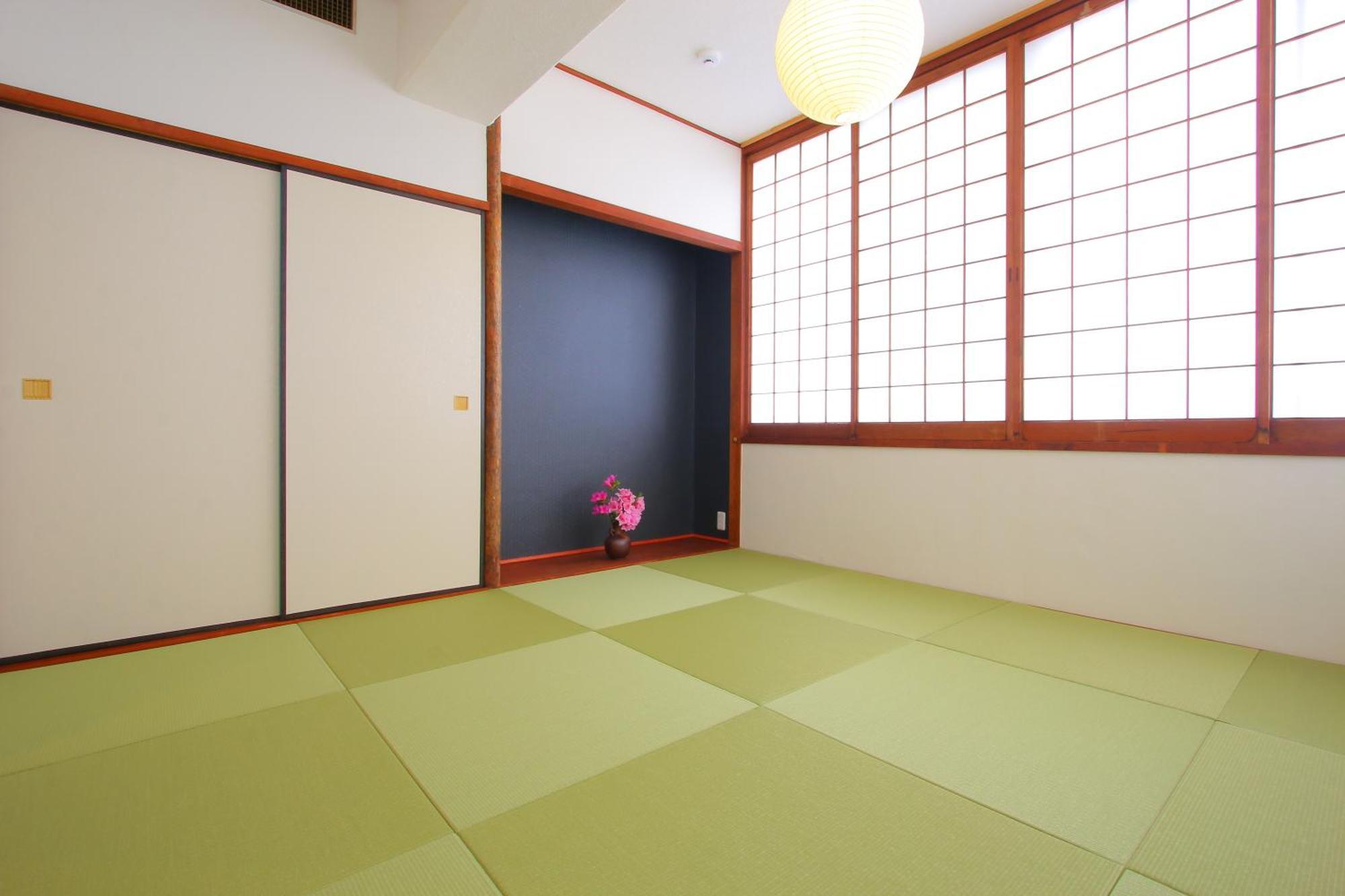 Tamaki Ryokan Kumamoto Kültér fotó