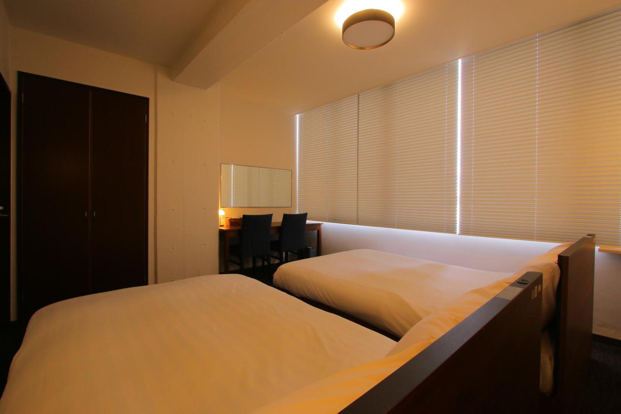 Tamaki Ryokan Kumamoto Kültér fotó