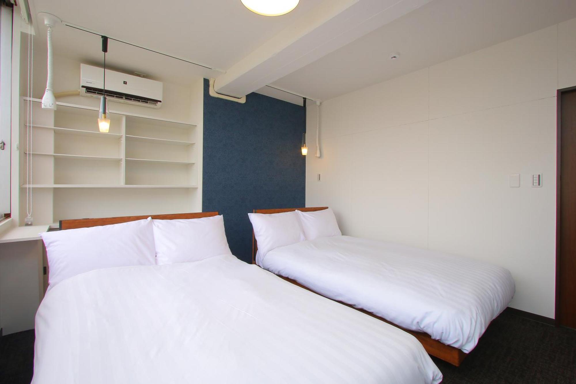Tamaki Ryokan Kumamoto Kültér fotó