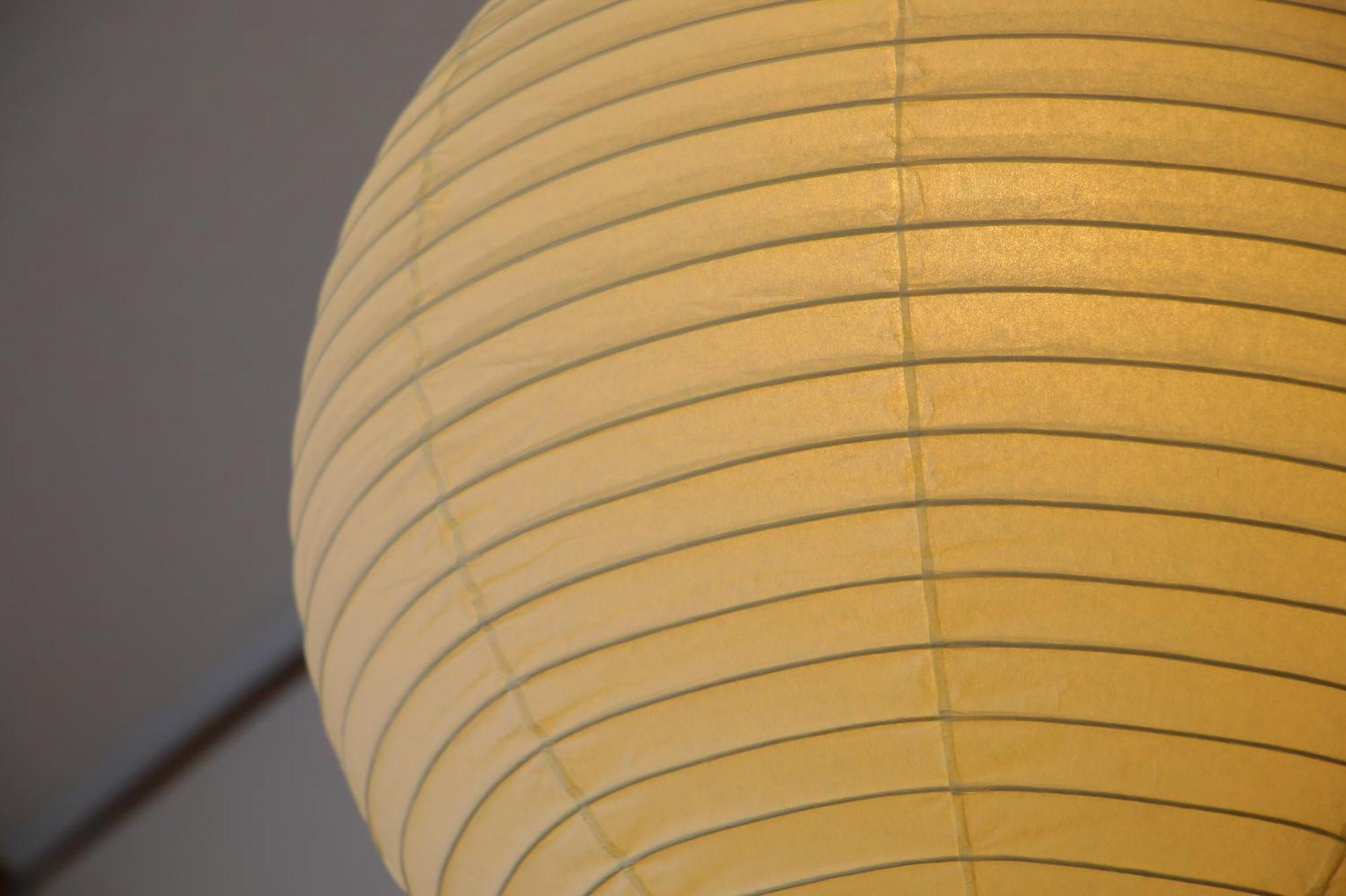Tamaki Ryokan Kumamoto Kültér fotó
