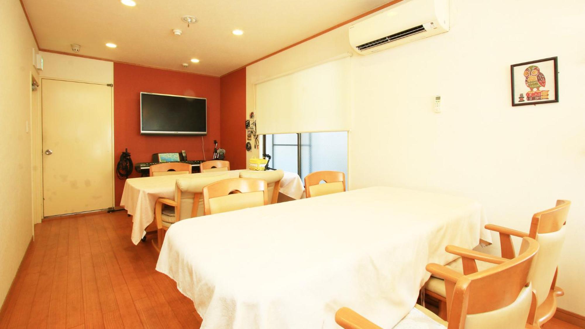 Tamaki Ryokan Kumamoto Kültér fotó