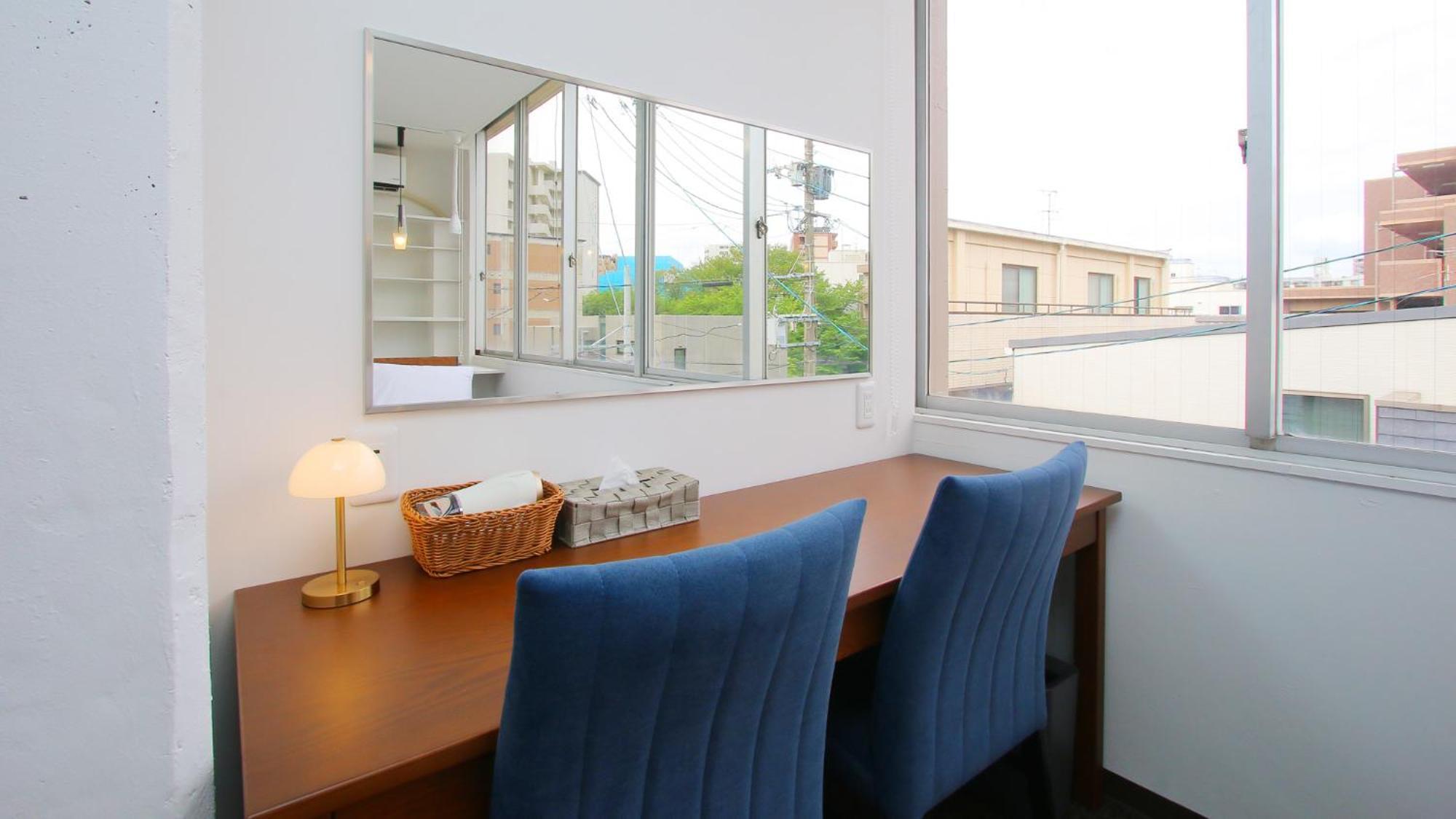 Tamaki Ryokan Kumamoto Kültér fotó