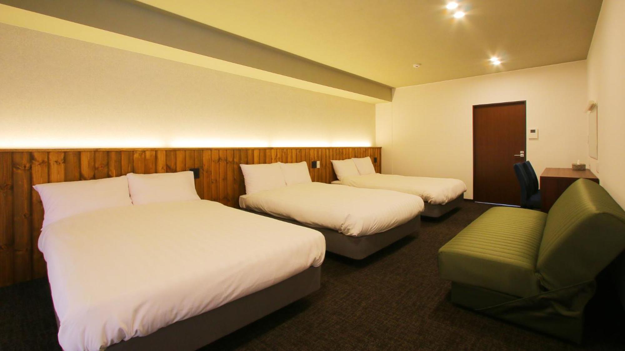 Tamaki Ryokan Kumamoto Kültér fotó