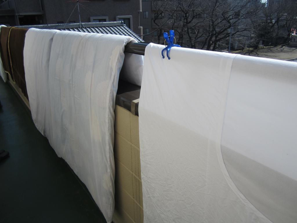 Tamaki Ryokan Kumamoto Kültér fotó