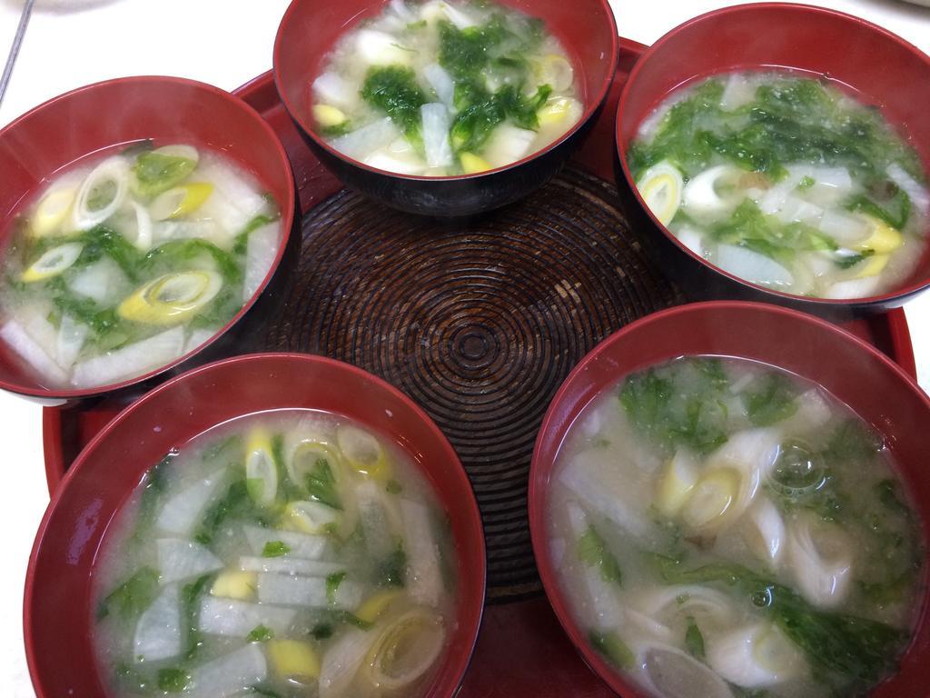 Tamaki Ryokan Kumamoto Kültér fotó